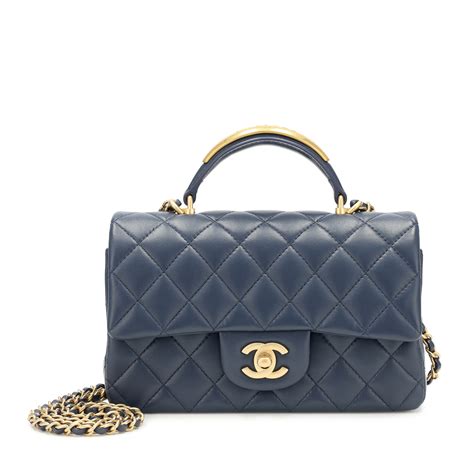 sotheby's chanel bag|sell used chanel handbags.